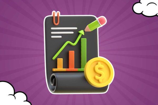 Snap Finance’s new Credit Gap survey reveals widening disparities in stability, savings and debt among U.S. borrowers with sub‑670 scores.