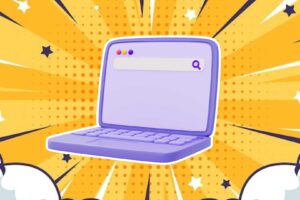 Wexller Launches Fixed‑Deposit Marketplace