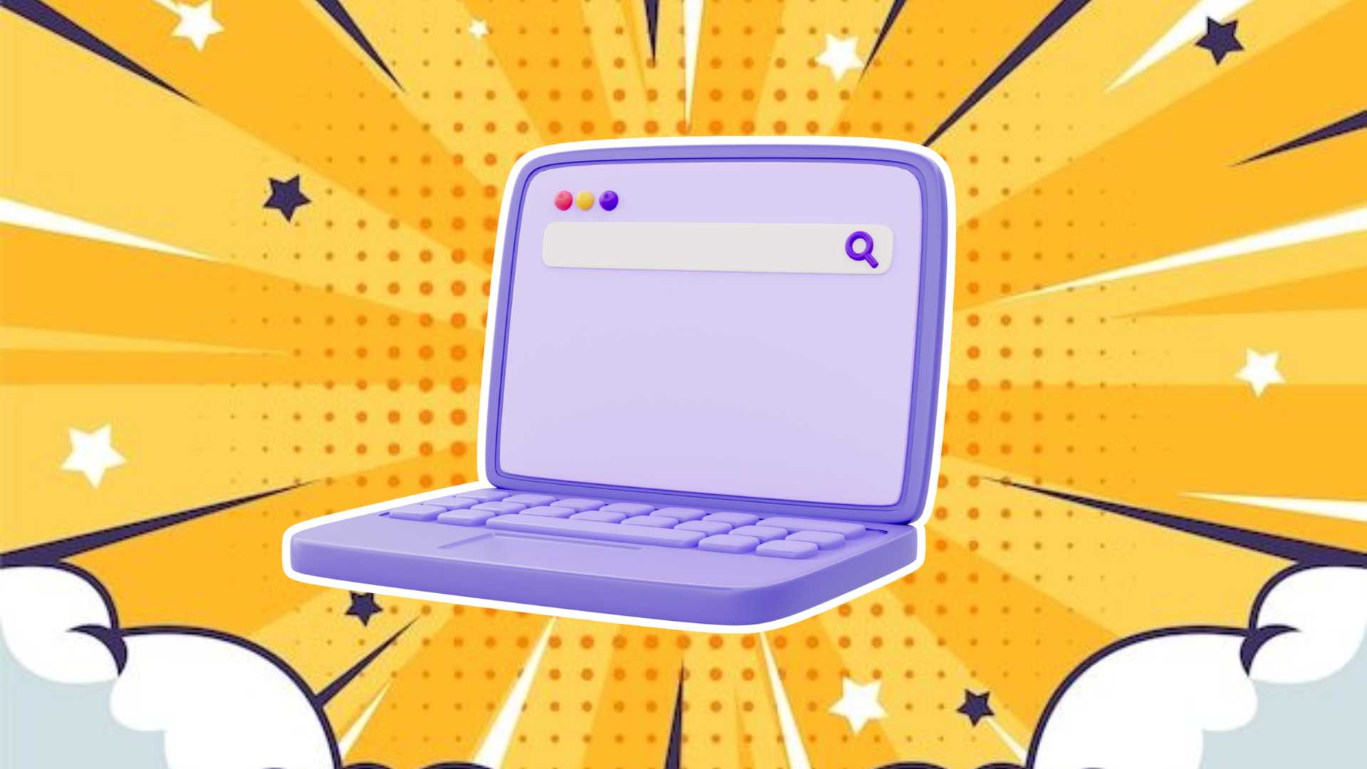 Wexller Launches Fixed‑Deposit Marketplace
