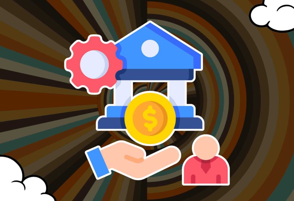 Q2 Code AI Development Hub Launches for Digital Banking