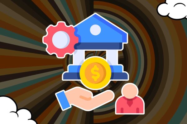 Q2 Code AI Development Hub Launches for Digital Banking