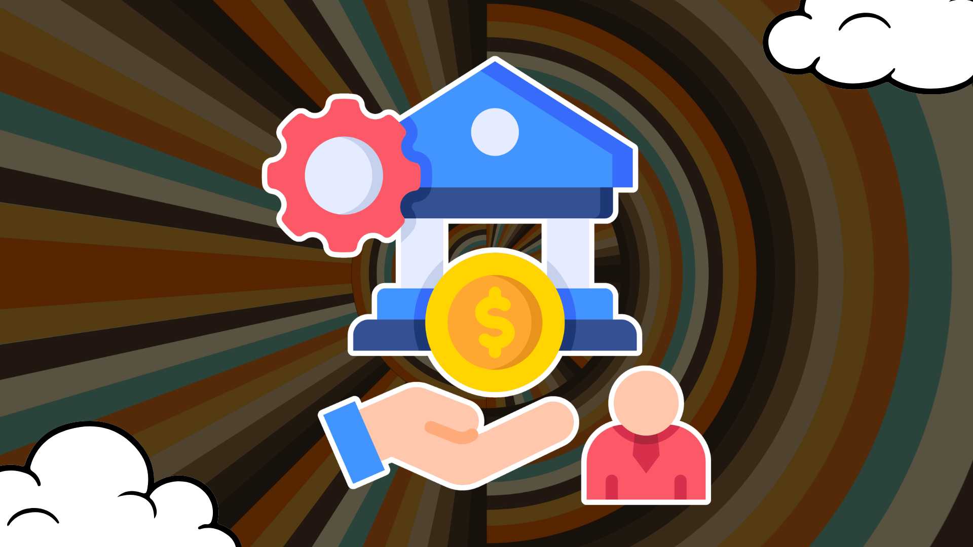 Q2 Code AI Development Hub Launches for Digital Banking