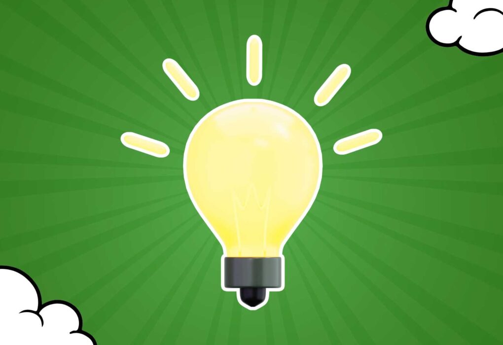 YWO launches multi‑model Digital Affiliate Program