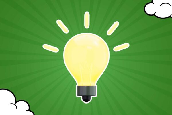 YWO launches multi‑model Digital Affiliate Program