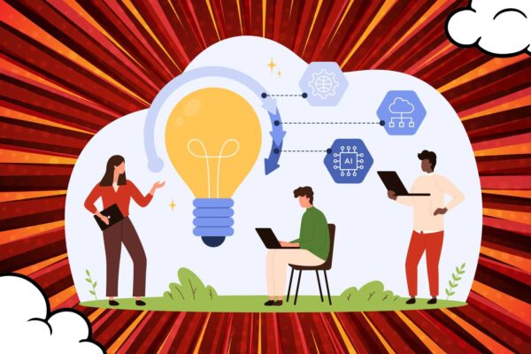 Blytz rolls out AI‑driven payments platform upgrades