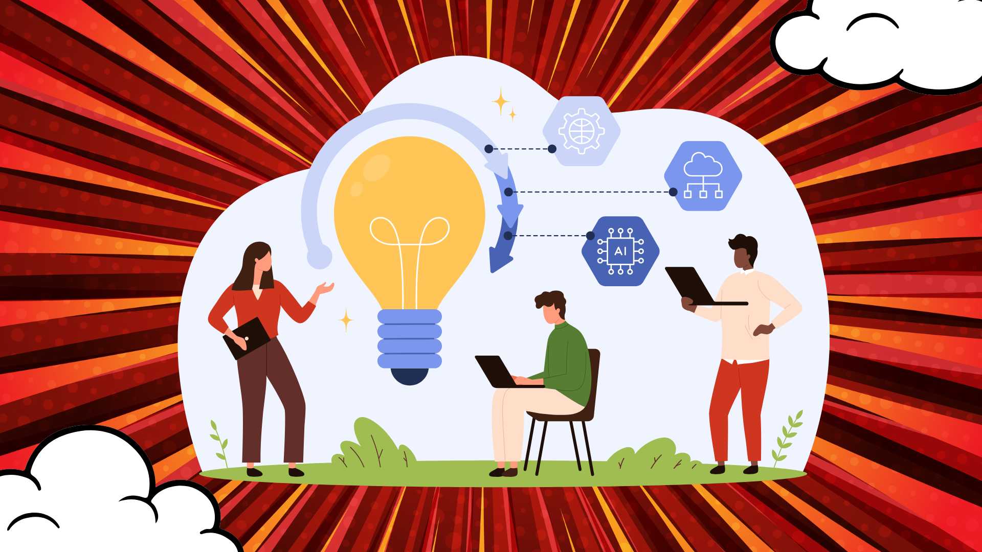 Blytz rolls out AI‑driven payments platform upgrades
