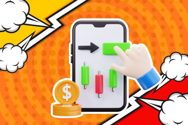 Binance.US Spot Trading Fees Near Zero