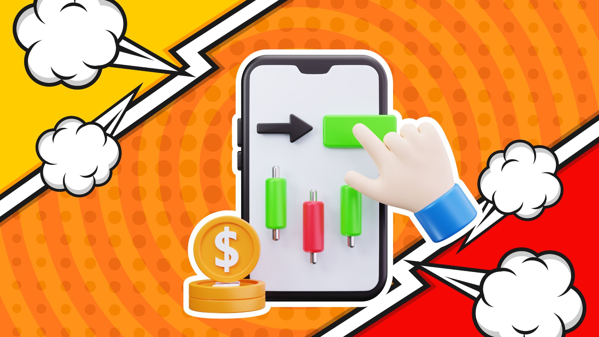 Binance.US Spot Trading Fees Near Zero