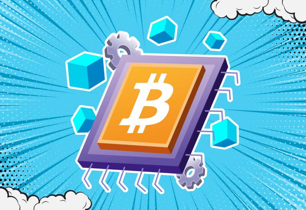 DSPAI Launches Automated Crypto Participation System