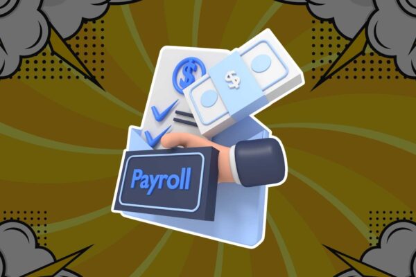 UPIClick launches UPI payment platform for Indian startups