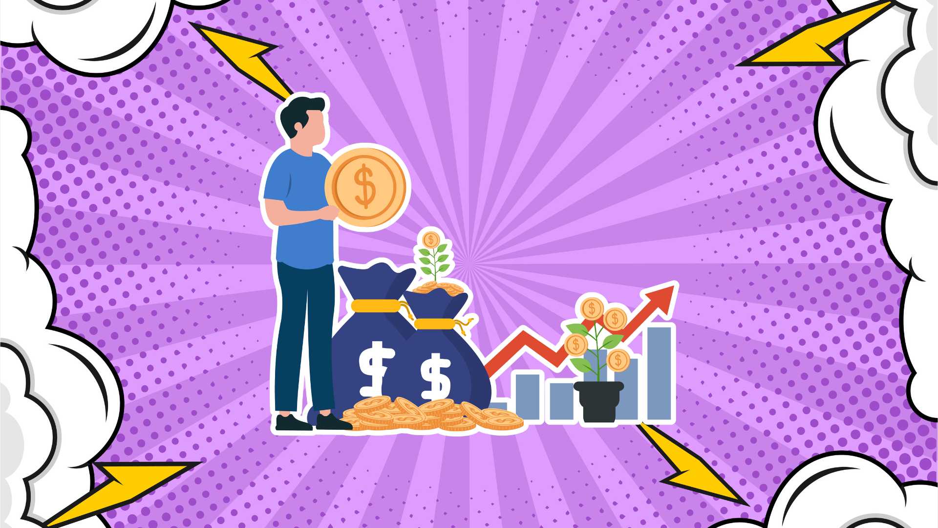 Scalable Quantum Encoding for Financial Models – Haiqu & HSBC