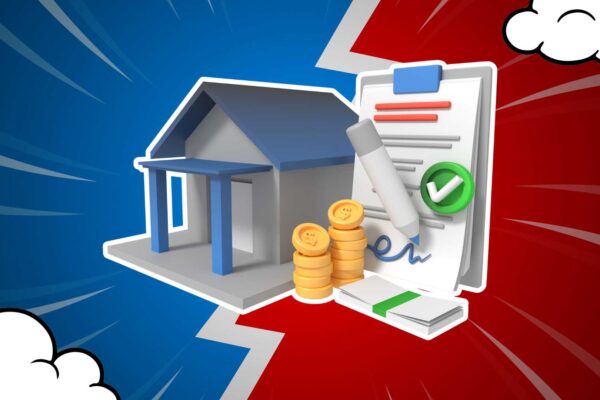 Pagaya lands AAA‑rated $600M personal‑loan ABS