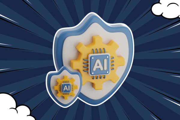 Atlassian adds AI visual tools to Confluence