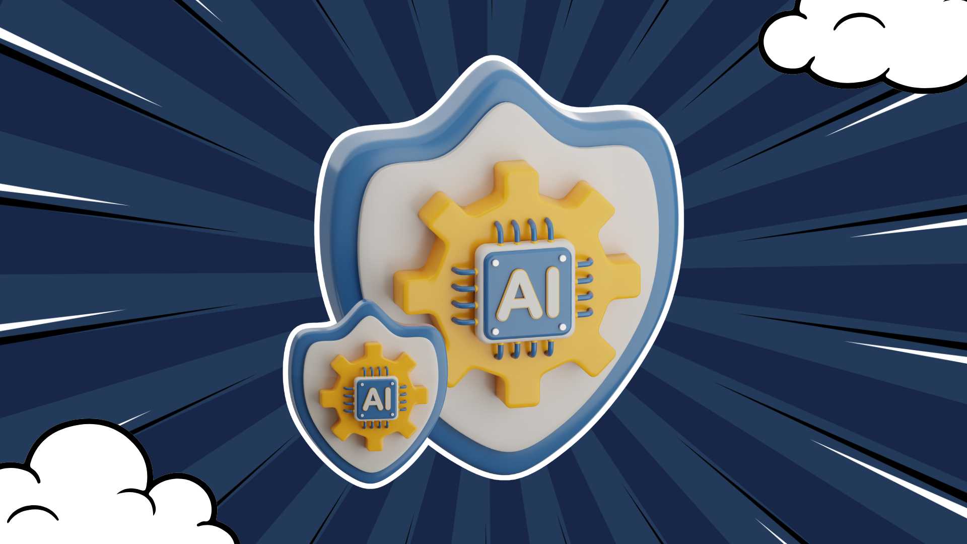 Atlassian adds AI visual tools to Confluence