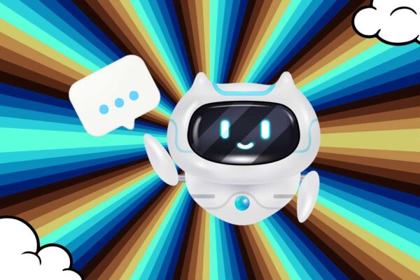 Public launches AI Agents for autonomous trading