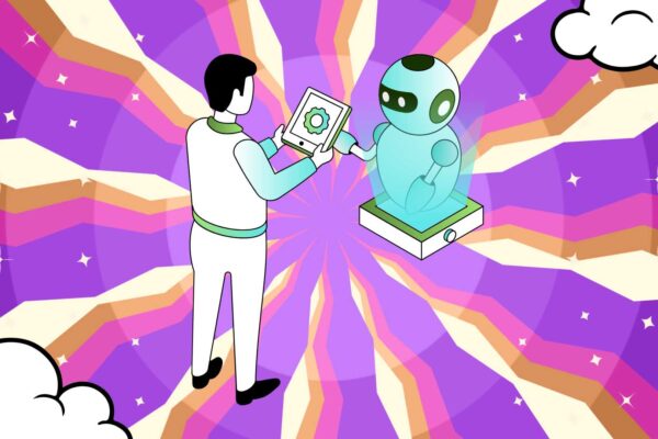 Kastle AI Integrates Directly with ICE’s MSP Platform