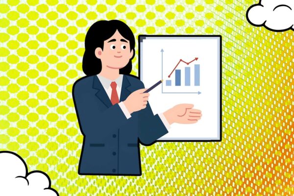 Cloudvirga AI Cash Flow Analysis Tool Reduces Underwriting