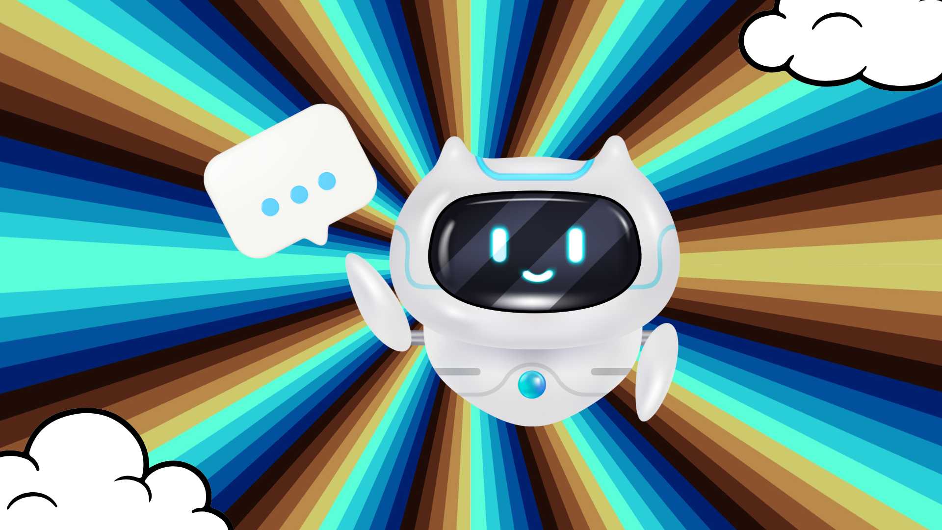 Public launches AI Agents for autonomous trading