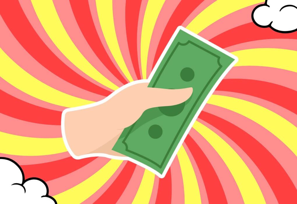 PayWave Launches AI‑Powered Embedded Platform for Marketers