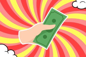 PayWave Launches AI‑Powered Embedded Platform for Marketers