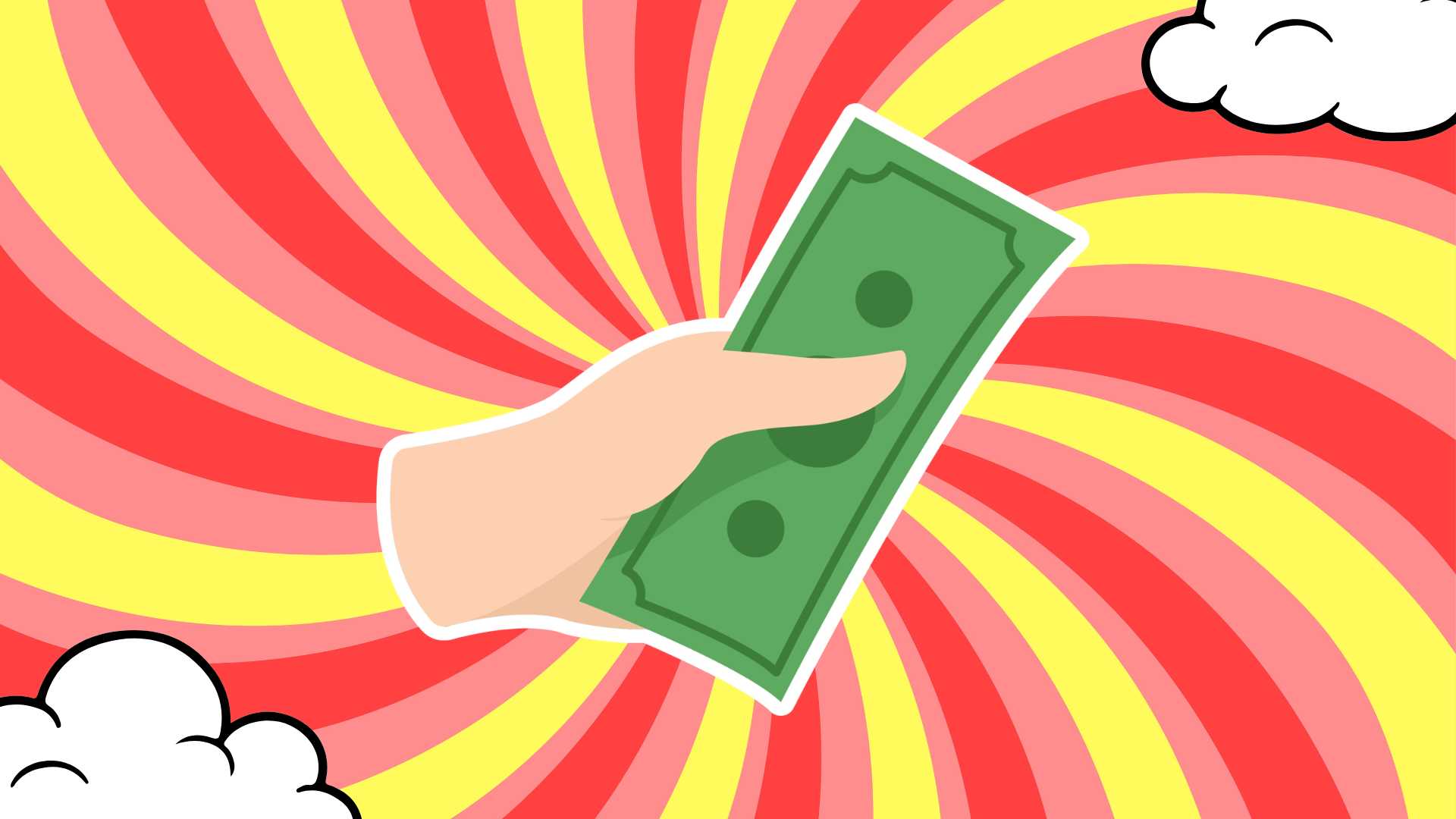 PayWave Launches AI‑Powered Embedded Platform for Marketers