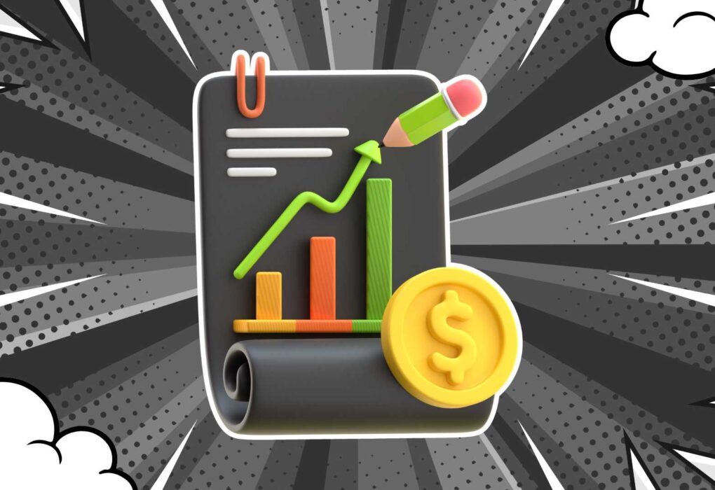 Corebridge Financial appoints Hirotaka Inoue to board