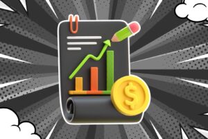 Corebridge Financial appoints Hirotaka Inoue to board