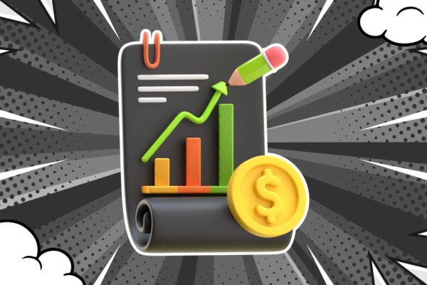 Corebridge Financial appoints Hirotaka Inoue to board