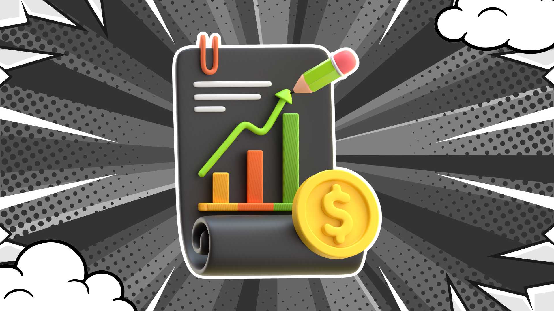 Corebridge Financial appoints Hirotaka Inoue to board