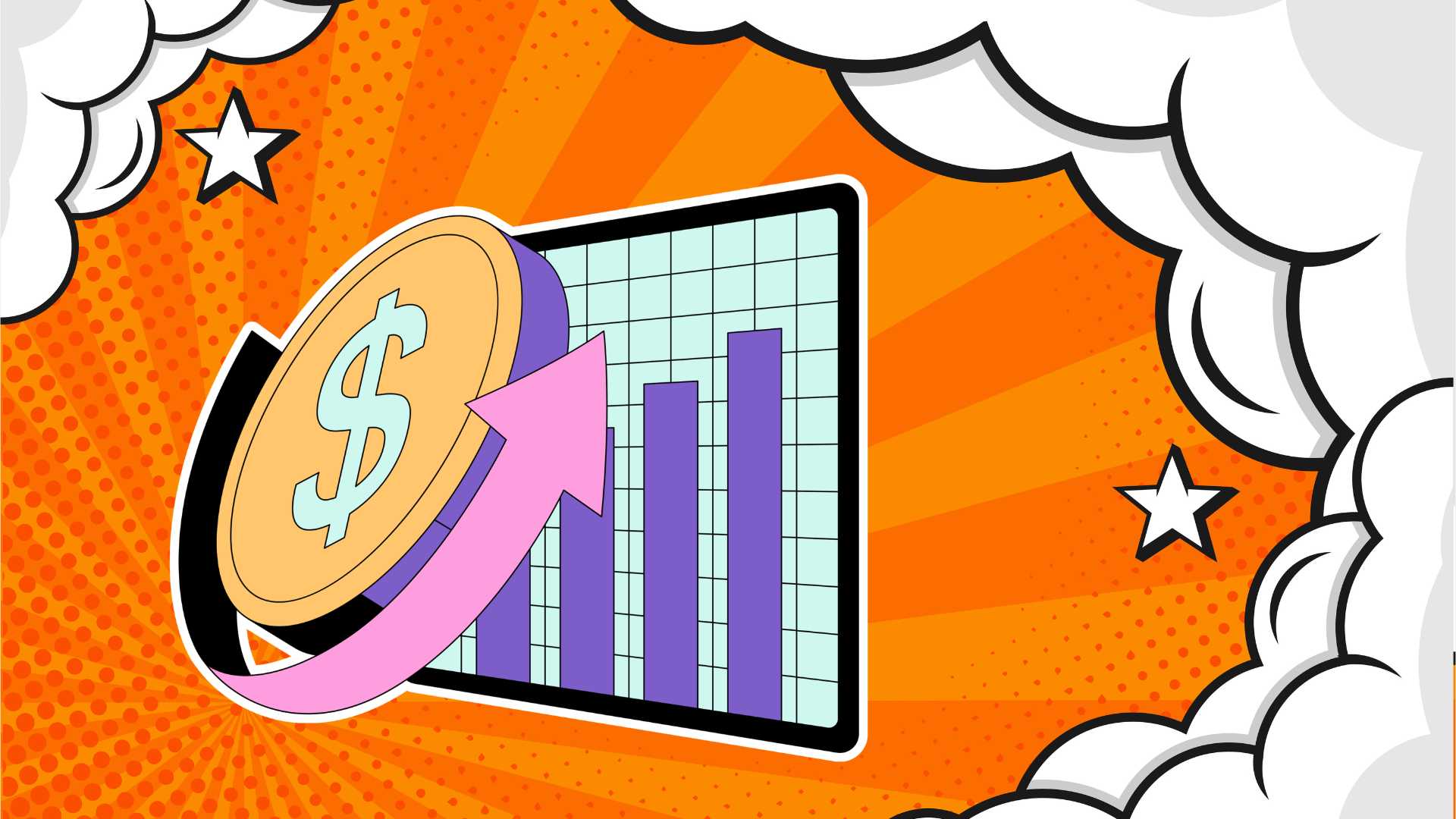 QXO buys TopBuild, pursues fintech‑enabled chain