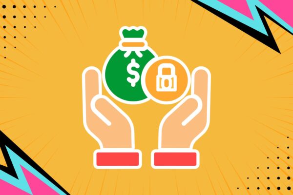 SoFi launches digital HELOC and advisory council for home‑equity