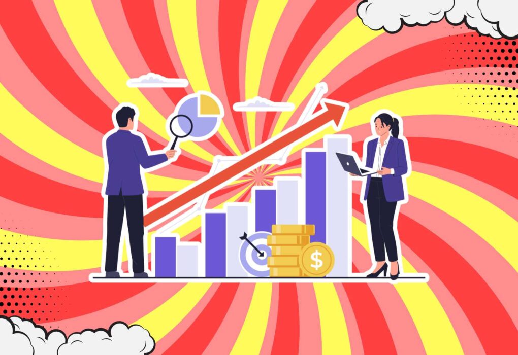 SBLI upgrades OmniTrak Term for faster underwriting