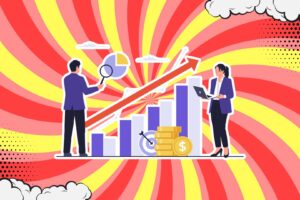 SBLI upgrades OmniTrak Term for faster underwriting