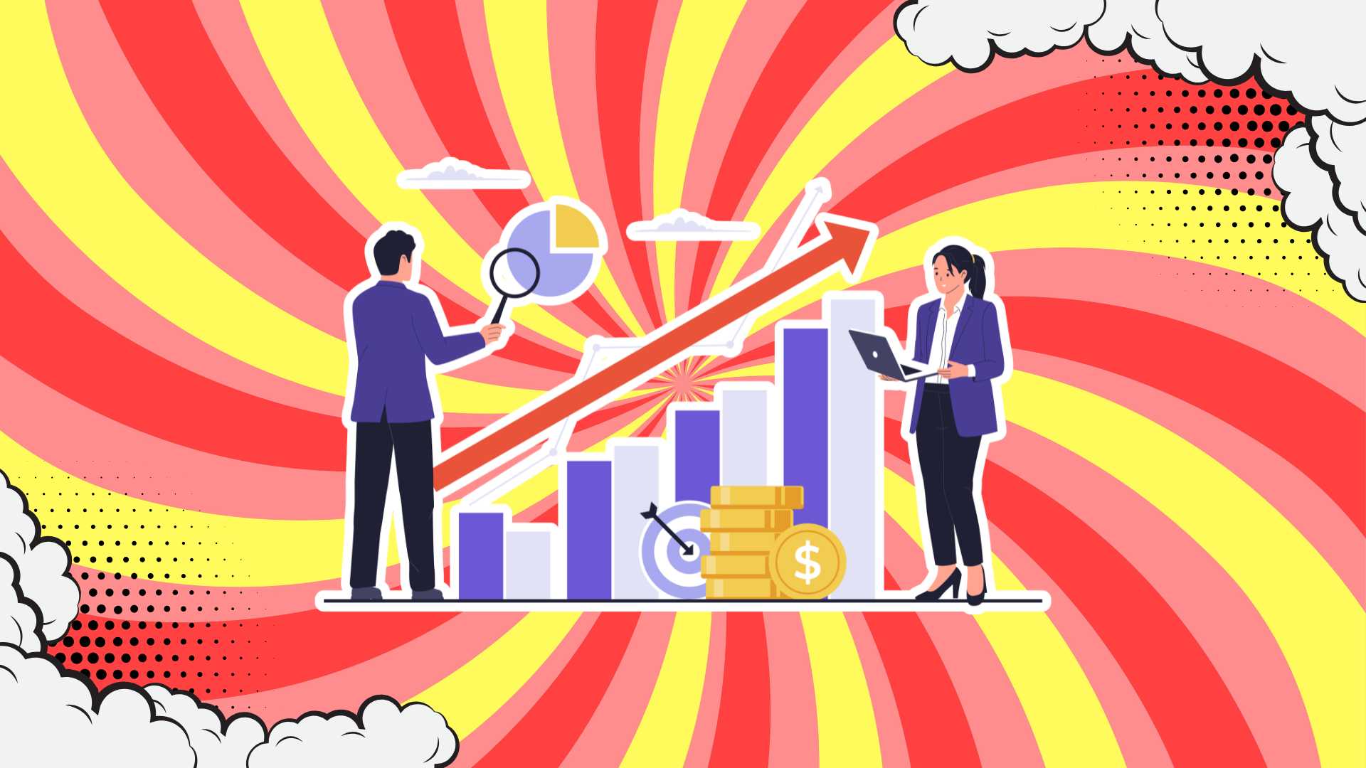 SBLI upgrades OmniTrak Term for faster underwriting