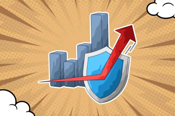Resolver SPARK Leader GRC Platform Gains Dual Recognition
