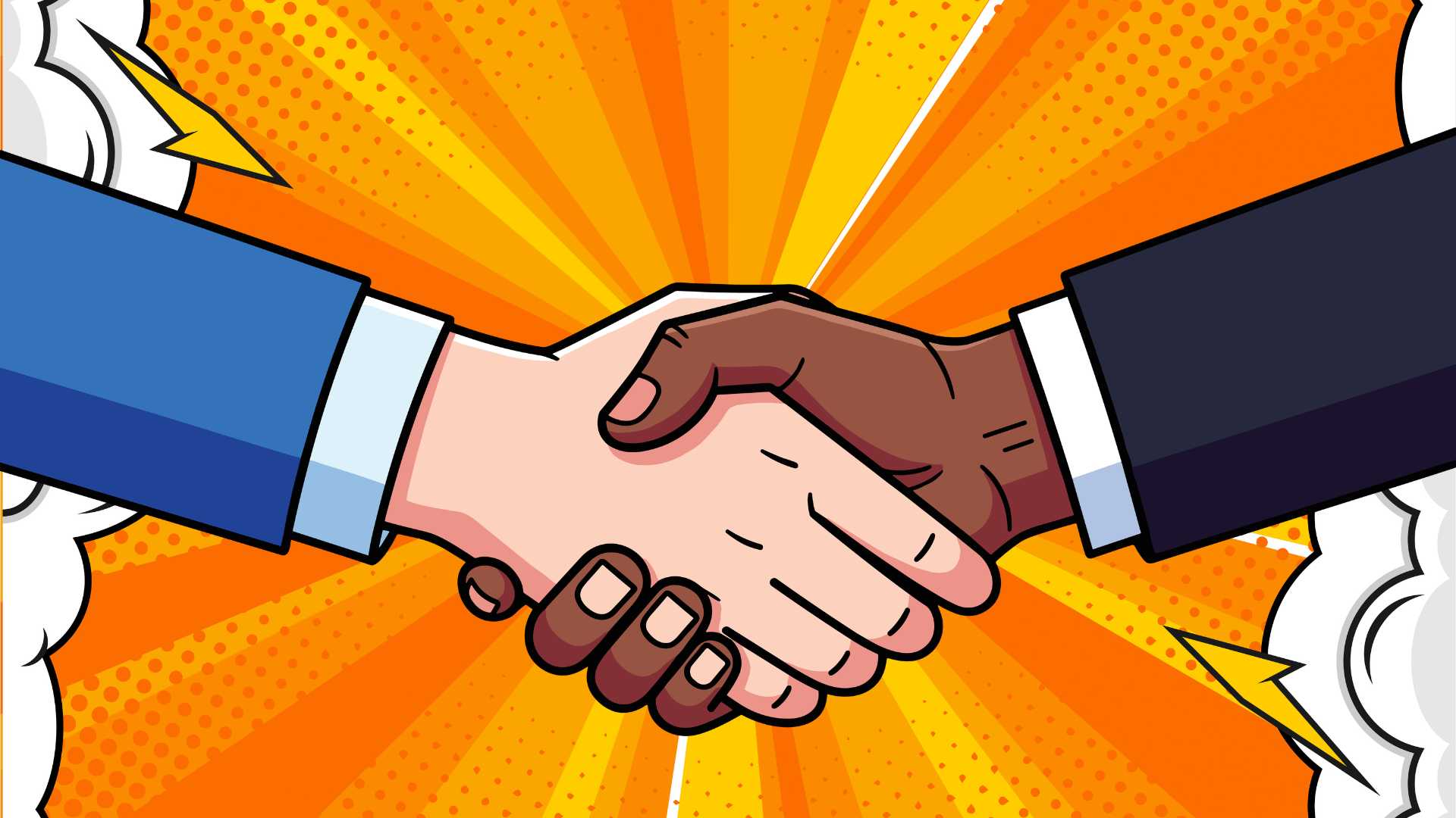 Virtus‑RapidCanvas AI Workflow Automation for CFOs