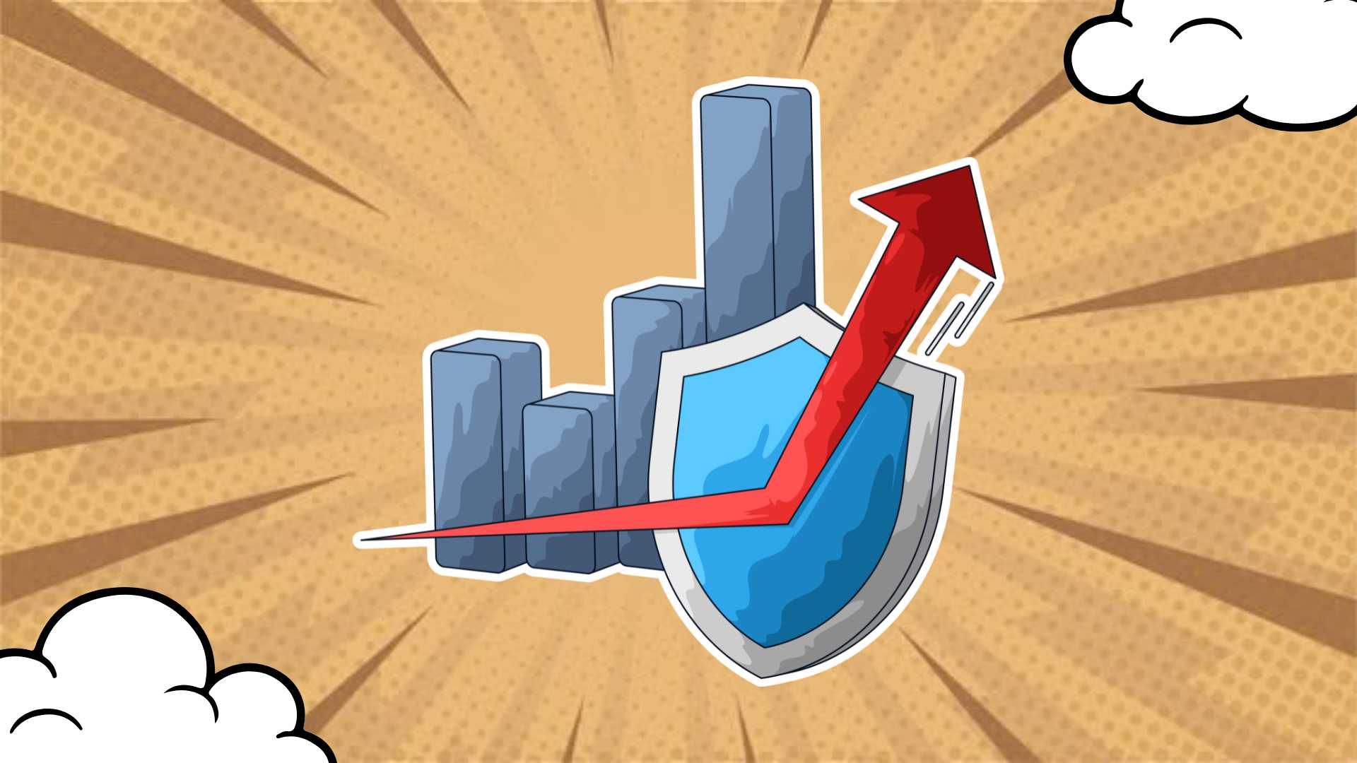 Resolver SPARK Leader GRC Platform Gains Dual Recognition