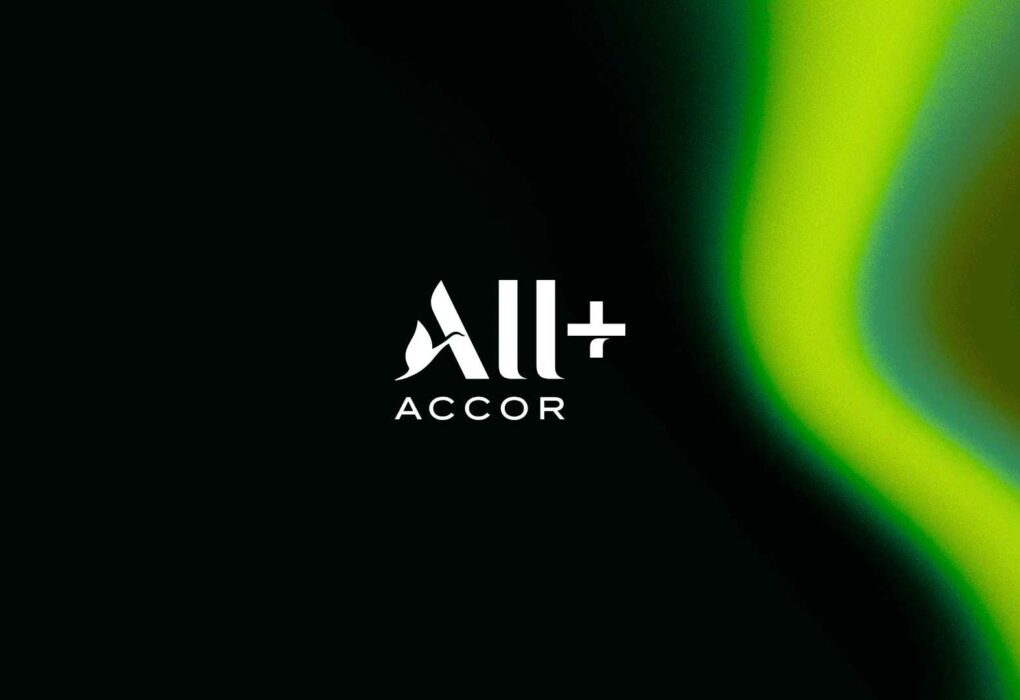 Accor Plus Upgrades APAC Payments