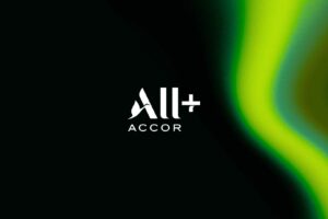 Accor Plus Upgrades APAC Payments