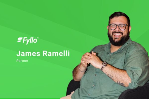 First-Party Data Is an Untapped Revenue Engine