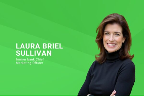 Leadership Lessons from Grief and Growth