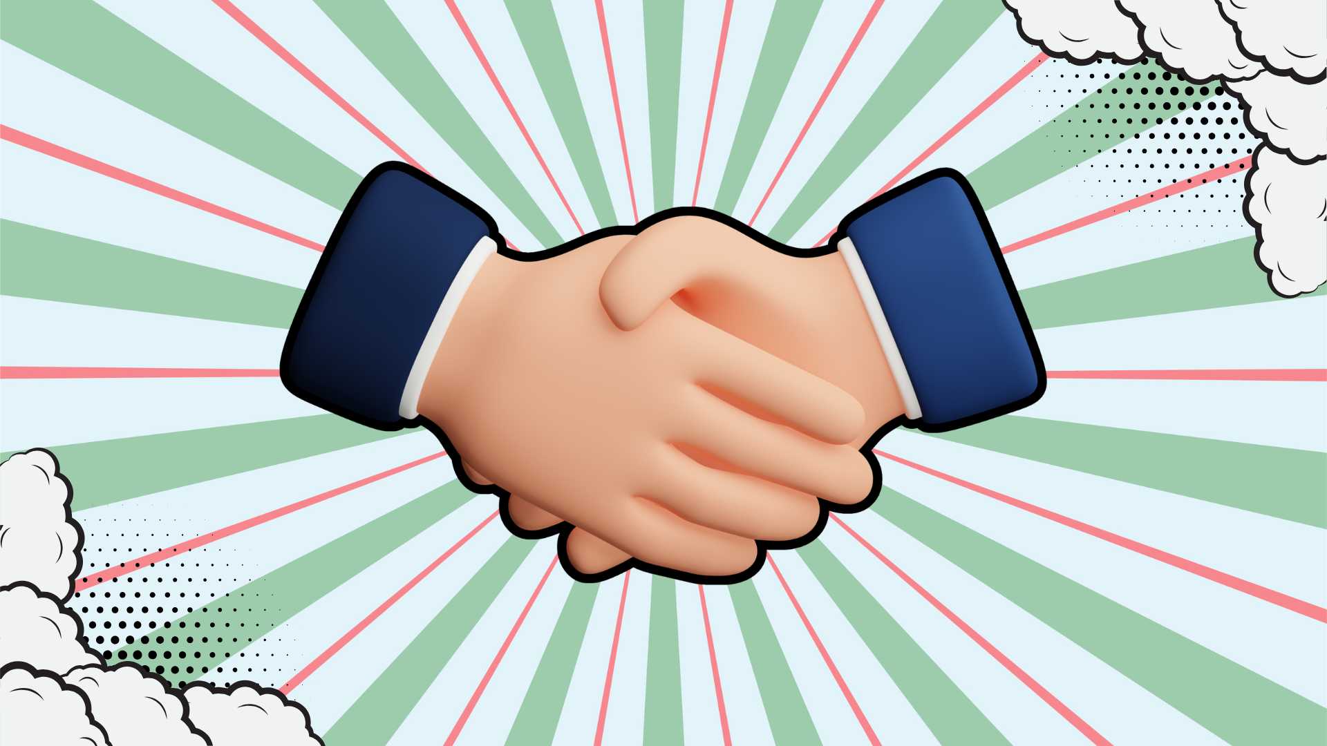 Payway‑Chargebee Integration Streamlines Subscription Payments