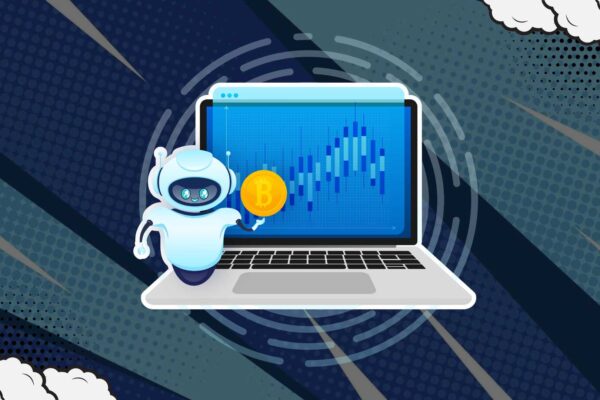 Axi AI Trader Insights Boost Latin America FinTech