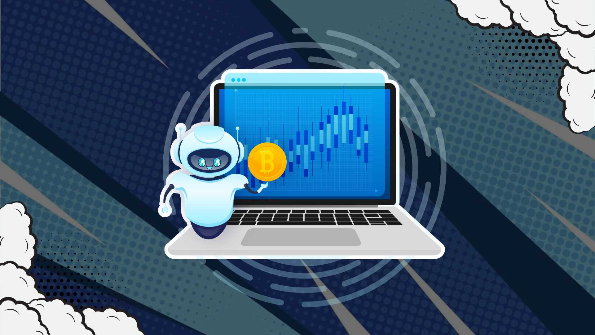 Axi AI Trader Insights Boost Latin America FinTech