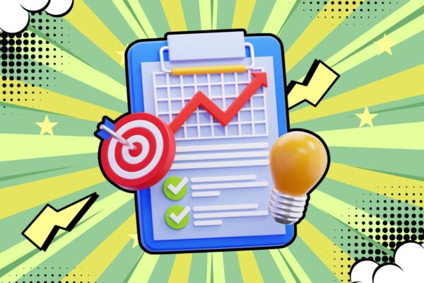 ADGM Fintech Hub Posts Record Growth in 2026