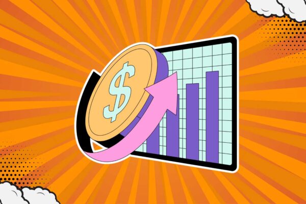 Verifiable AI Gains Ground in Fintech