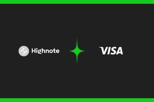 Agentic Commerce: Highnote & Visa Enable AI‑Driven Payments