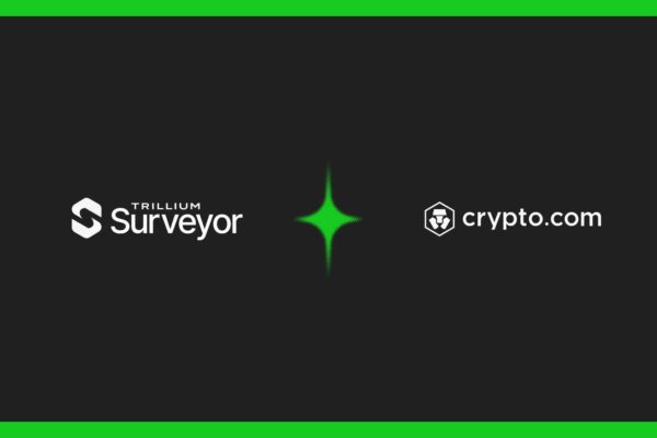 Trillium Surveyor adds prediction‑market data to surveillance platform