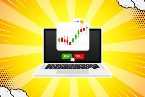 Benzinga fuels Shinhan’s mobile app with real‑time market news