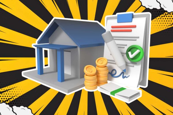 Hypercore AI Admin Agent Automates Private Credit Loans